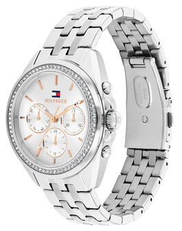 1782802 Tommy Hilfiger