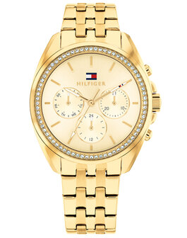 1782803 Tommy Hilfiger