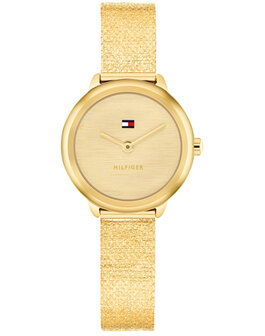 1782811 Tommy Hilfiger