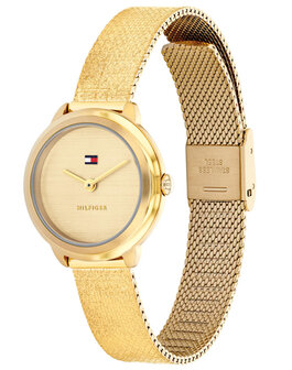 1782811 Tommy Hilfiger