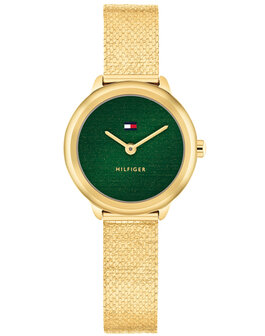 1782812 Tommy Hilfiger