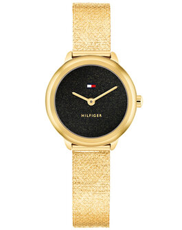 1782813 Tommy Hilfiger