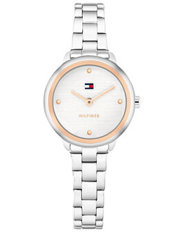 1782814 Tommy Hilfiger