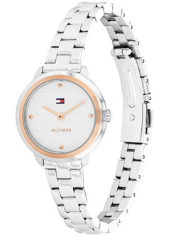 1782814 Tommy Hilfiger