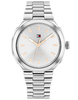 1782817 Tommy Hilfiger
