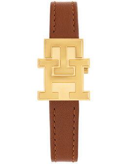1782822 Tommy Hilfiger