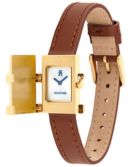 1782822 Tommy Hilfiger