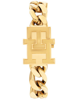1782823 Tommy Hilfiger
