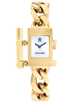 1782823 Tommy Hilfiger