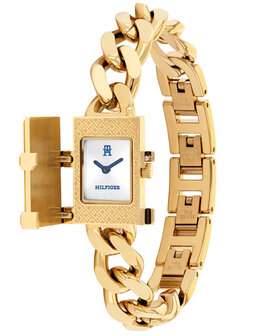 1782823 Tommy Hilfiger