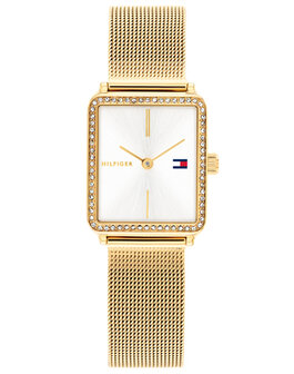 1782829 Tommy Hilfiger