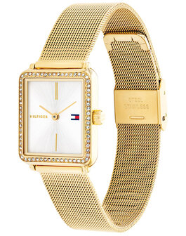 1782829 Tommy Hilfiger