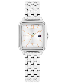 1782830 Tommy Hilfiger
