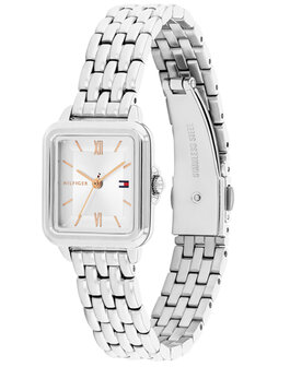 1782830 Tommy Hilfiger