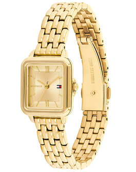1782832 Tommy Hilfiger