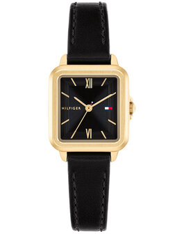 1782835 Tommy Hilfiger