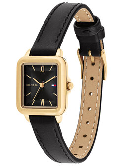 1782835 Tommy Hilfiger
