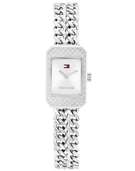 1782841 Tommy Hilfiger