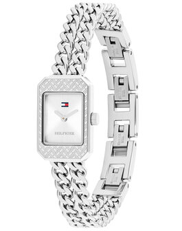 1782841 Tommy Hilfiger