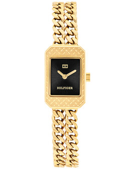 1782842 Tommy Hilfiger