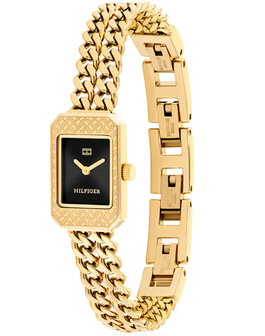 1782842 Tommy Hilfiger