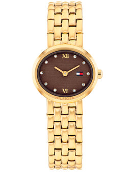 1782844 Tommy Hilfiger