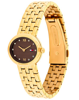 1782844 Tommy Hilfiger