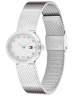 1782846 Tommy Hilfiger