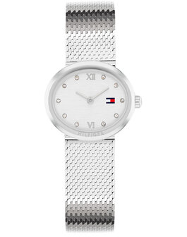 1782846 Tommy Hilfiger