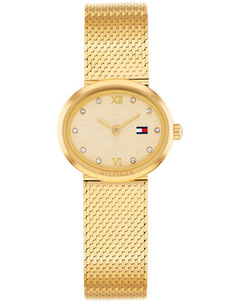 1782847 Tommy Hilfiger