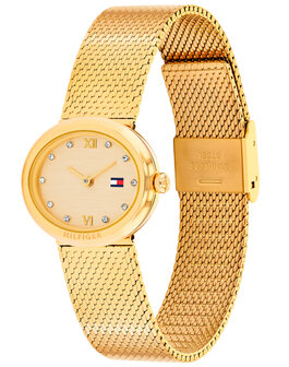 1782847 Tommy Hilfiger