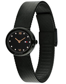 1782848 Tommy Hilfiger