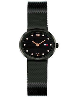 1782848 Tommy Hilfiger