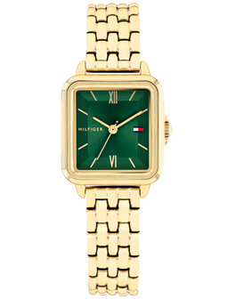 1782858 Tommy Hilfiger