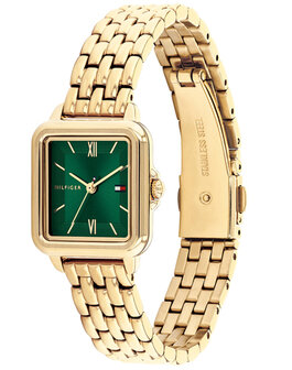 1782858 Tommy Hilfiger