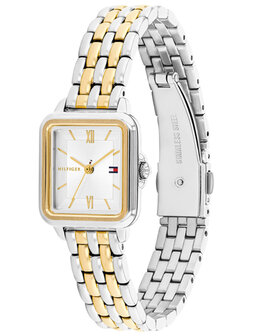 1782861 Tommy Hilfiger