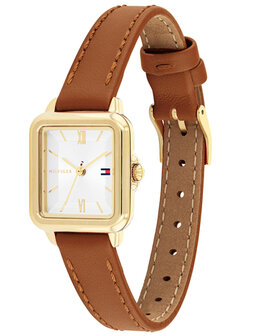 1782859 Tommy Hilfiger