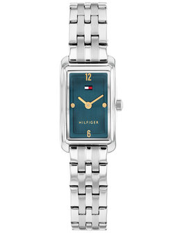 1782862 Tommy Hilfiger