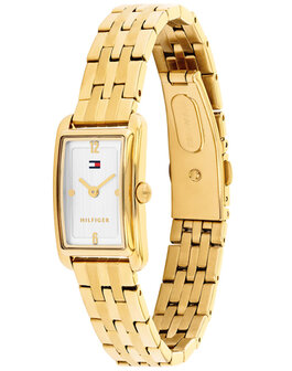 1782863 Tommy Hilfiger