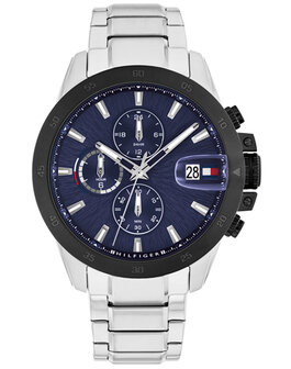 1792198 Tommy Hilfiger