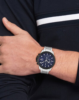 1792198 Tommy Hilfiger