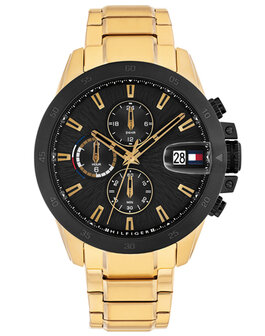 1792199 Tommy Hilfiger