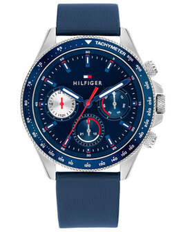 1792209 Tommy Hilfiger