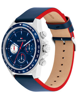1792209 Tommy Hilfiger