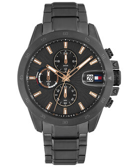 1792218 Tommy Hilfiger