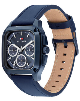 1792219 Tommy Hilfiger