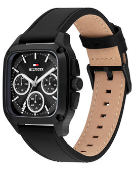 1792220 Tommy Hilfiger