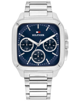 1792222 Tommy Hilfiger