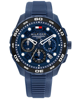 1792232 Tommy Hilfiger