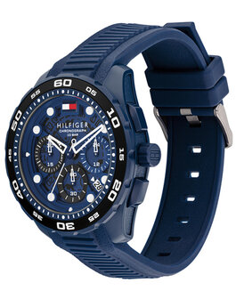 1792232 Tommy Hilfiger